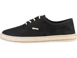 Dames schoenen<esmara® Outlet