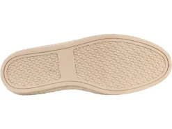 Dames schoenen<esmara® Outlet