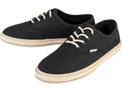 Dames schoenen<esmara® Outlet
