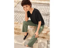 Dames schoenen<esmara® Outlet