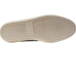 Dames schoenen<esmara® Discount