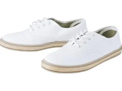 Dames schoenen<esmara® Discount