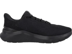 Dames schoenen<Under Armour Hot