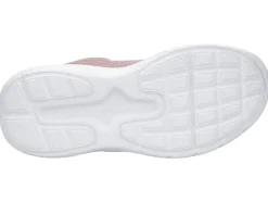 Dames schoenen<Under Armour Hot
