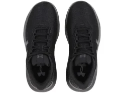 Dames schoenen<Under Armour Hot