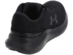 Dames schoenen<Under Armour Hot