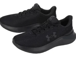 Dames schoenen<Under Armour Hot