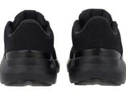 Dames schoenen<Under Armour Hot