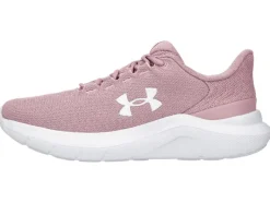 Dames schoenen<Under Armour Hot