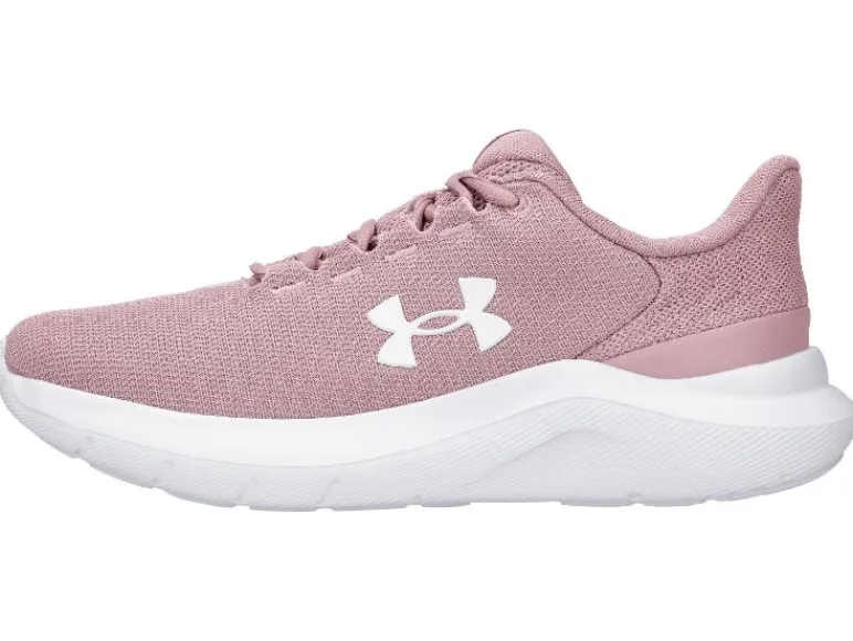 Dames schoenen<Under Armour Hot
