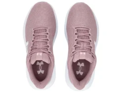 Dames schoenen<Under Armour Hot