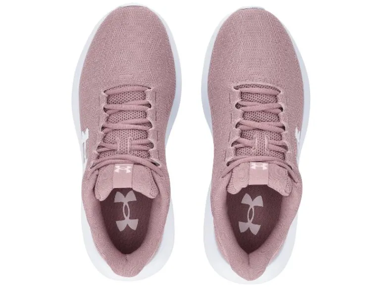 Dames schoenen<Under Armour Hot