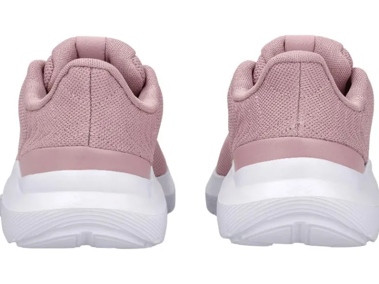 Dames schoenen<Under Armour Hot