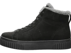 Dames schoenen<esmara® Hot
