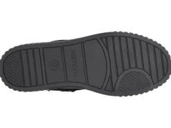 Dames schoenen<esmara® Hot