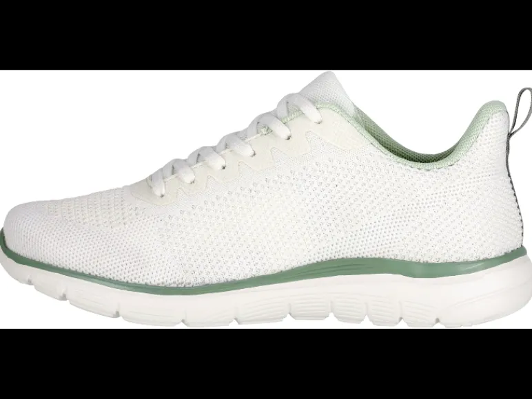 Dames schoenen<esmara® Discount