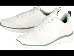 Dames schoenen<esmara® Discount