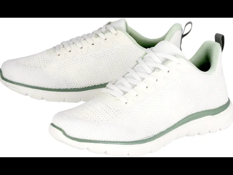 Dames schoenen<esmara® Discount
