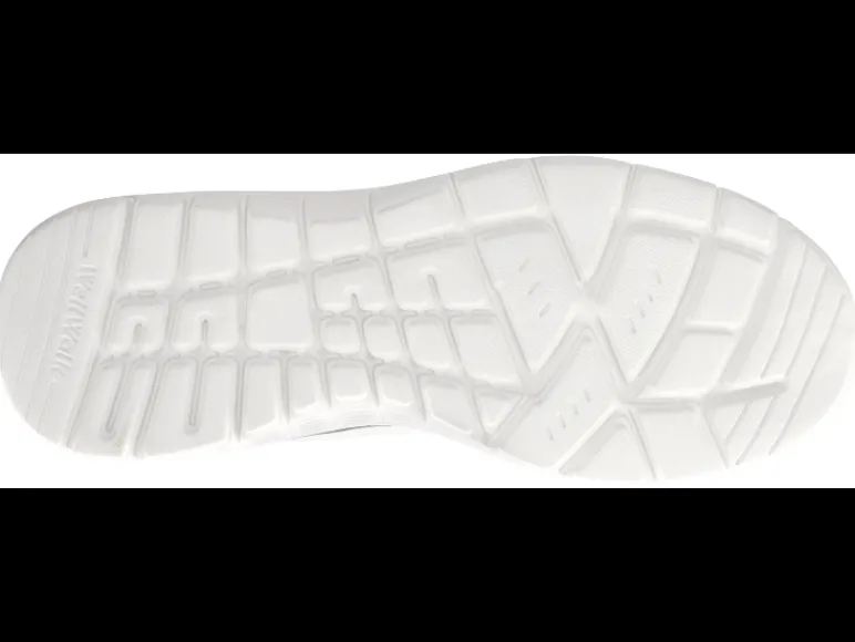 Dames schoenen<esmara® Discount