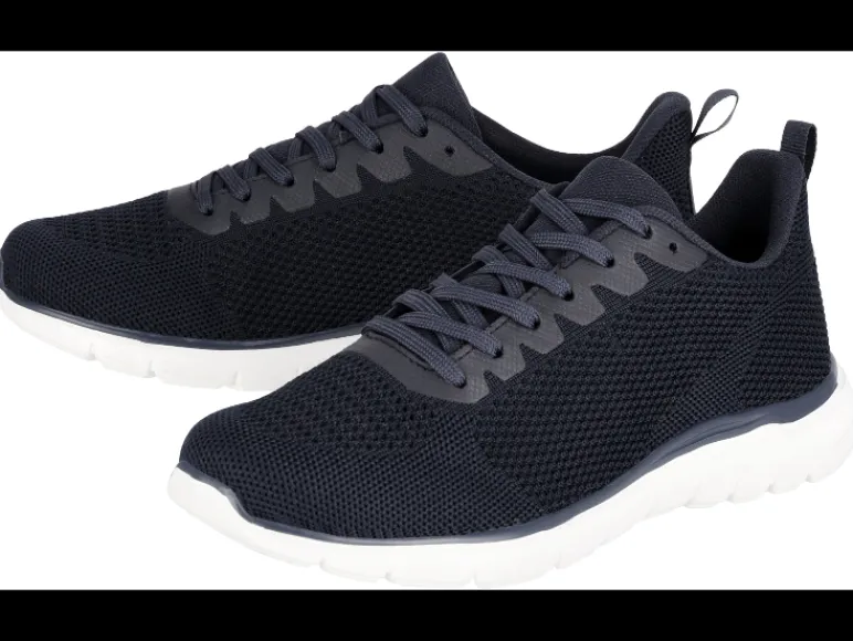 Dames schoenen<esmara® Discount