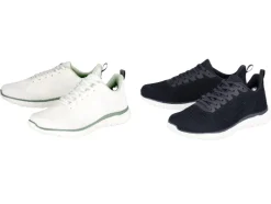 Dames schoenen<esmara® Discount