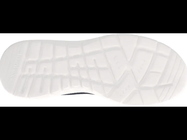 Dames schoenen<esmara® Discount