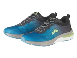 Dames schoenen<CRIVIT Hot