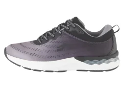 Dames schoenen<CRIVIT Hot