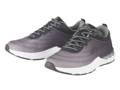 Dames schoenen<CRIVIT Hot