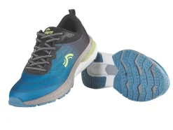 Dames schoenen<CRIVIT Hot