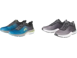 Dames schoenen<CRIVIT Hot