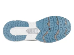 Dames schoenen<CRIVIT Hot