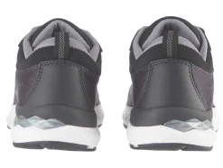 Dames schoenen<CRIVIT Hot