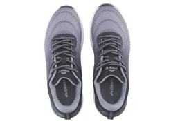 Dames schoenen<CRIVIT Hot