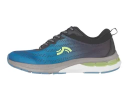 Dames schoenen<CRIVIT Hot