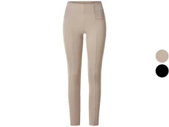 Dames shaping jegging<esmara® New