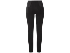 Dames shaping jegging<esmara® New