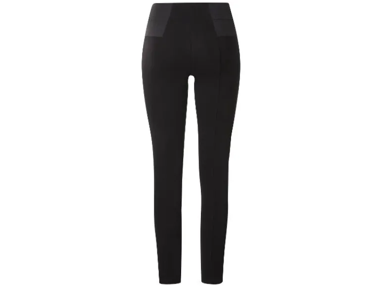 Dames shaping jegging<esmara® New