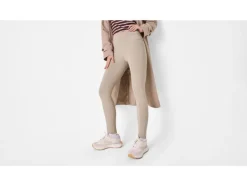 Dames shaping jegging<esmara® New
