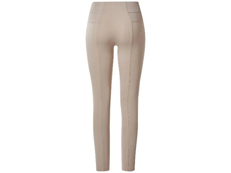 Dames shaping jegging<esmara® New