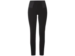 Dames shaping jegging<esmara® New