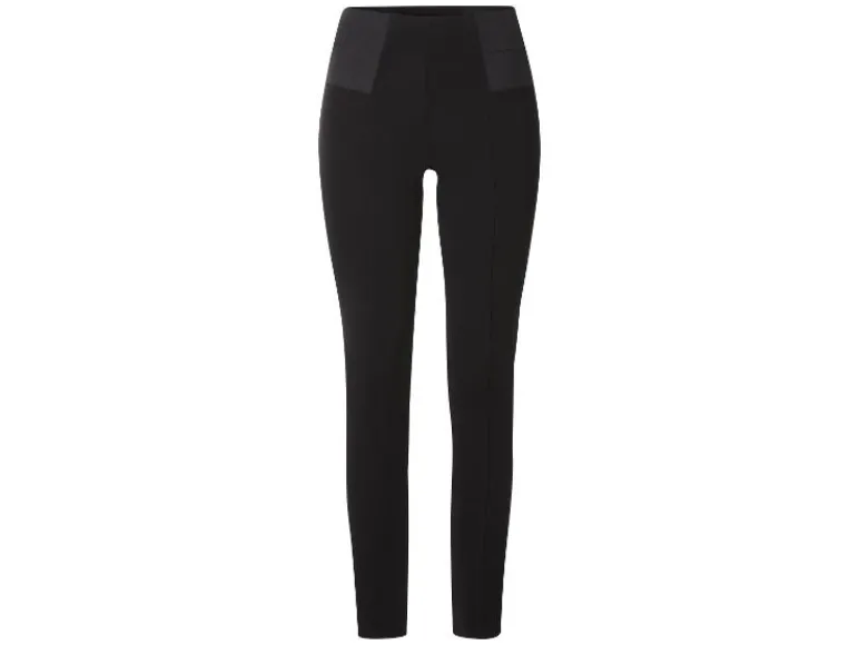 Dames shaping jegging<esmara® New