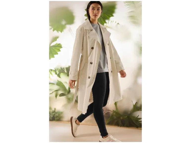 Dames shaping jegging<esmara® New