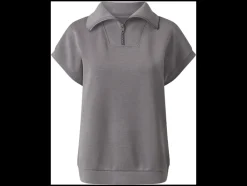 Dames shirt<esmara® Clearance