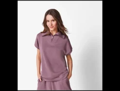 Dames shirt<esmara® Clearance