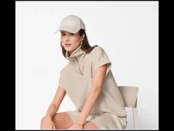 Dames shirt<esmara® Clearance