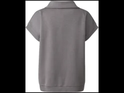 Dames shirt<esmara® Clearance