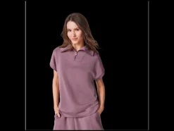Dames shirt<esmara® Clearance