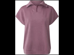 Dames shirt<esmara® Clearance