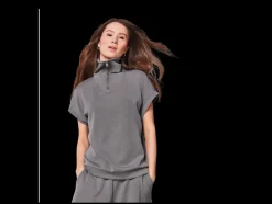 Dames shirt<esmara® Clearance